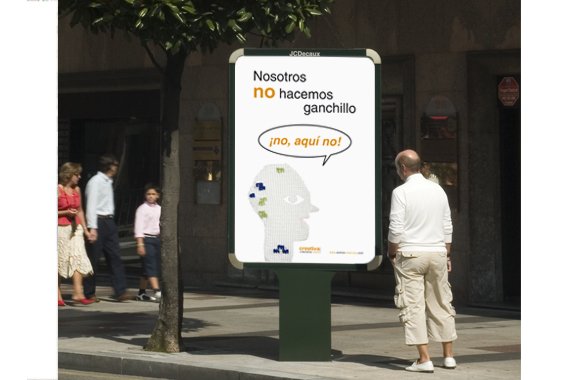 Imagen número 13
